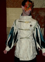 Lord Birnum Pyre